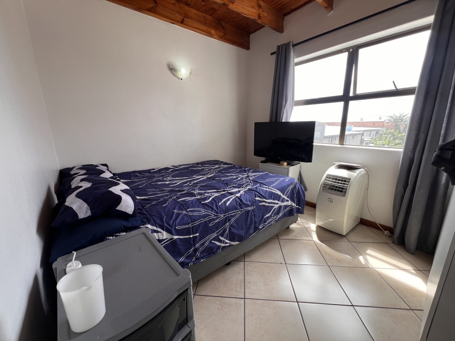 3 Bedroom Property for Sale in Parklands Western Cape